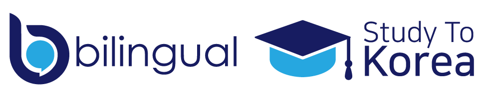 bi-edu Study to Korea