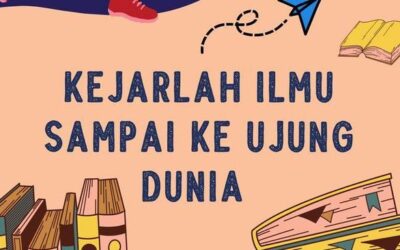 Mengapa Konsistensi Lebih Penting daripada Bakat dalam Belajar Bahasa