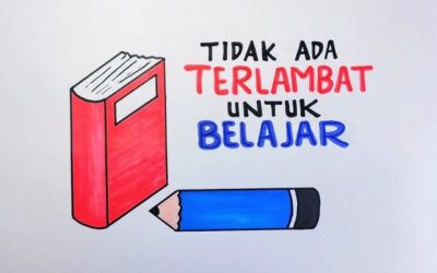 Peran Kebiasaan Harian dalam Mempercepat Proses Belajar Bahasa Baru